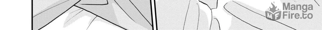 Read My Special One chapter 15 image 83 on Lezhin