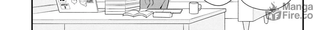 Read My Special One chapter 16 image 11 on Lezhin