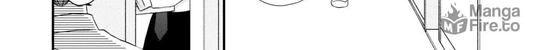 Read My Special One chapter 16 image 19 on Lezhin