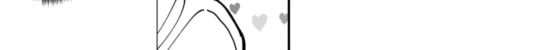 Read My Special One chapter 16 image 21 on Lezhin