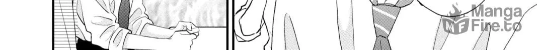Read My Special One chapter 16 image 23 on Lezhin
