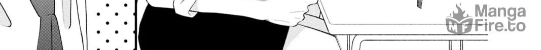 Read My Special One chapter 16 image 29 on Lezhin