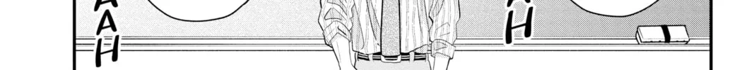 Read My Special One chapter 16 image 31 on Lezhin