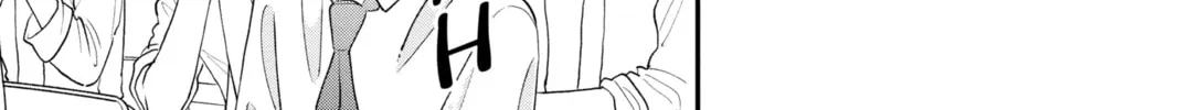 Read My Special One chapter 16 image 33 on Lezhin