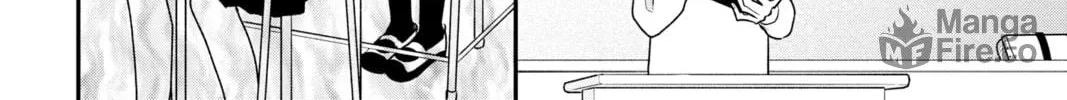 Read My Special One chapter 16 image 35 on Lezhin
