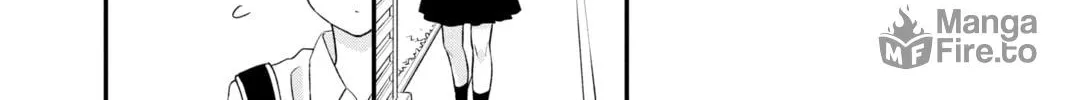 Read My Special One chapter 16 image 39 on Lezhin