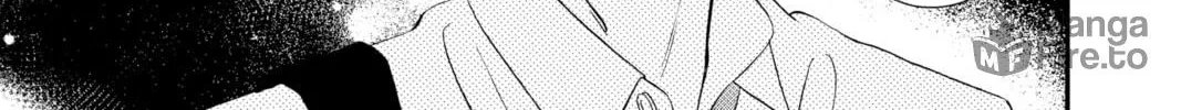 Read My Special One chapter 16 image 41 on Lezhin
