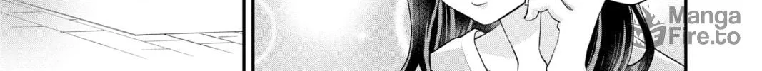 Read My Special One chapter 16 image 49 on Lezhin