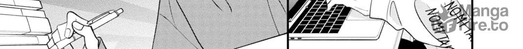 Read My Special One chapter 16 image 5 on Lezhin