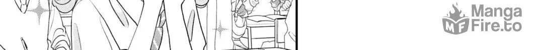 Read My Special One chapter 16 image 53 on Lezhin