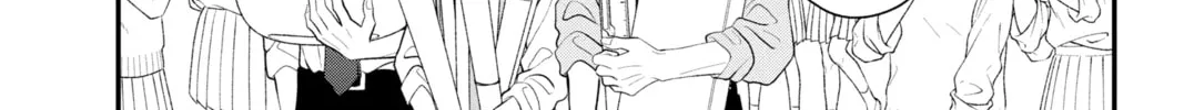 Read My Special One chapter 16 image 55 on Lezhin