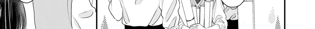 Read My Special One chapter 16 image 57 on Lezhin
