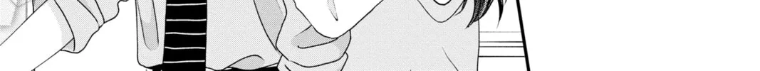 Read My Special One chapter 16 image 61 on Lezhin
