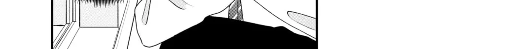 Read My Special One chapter 16 image 63 on Lezhin