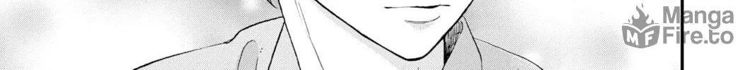 Read My Special One chapter 16 image 65 on Lezhin