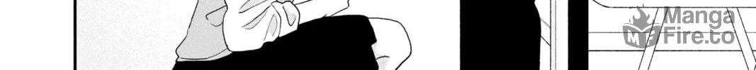 Read My Special One chapter 16 image 79 on Lezhin