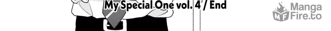 Read My Special One chapter 16 image 83 on Lezhin