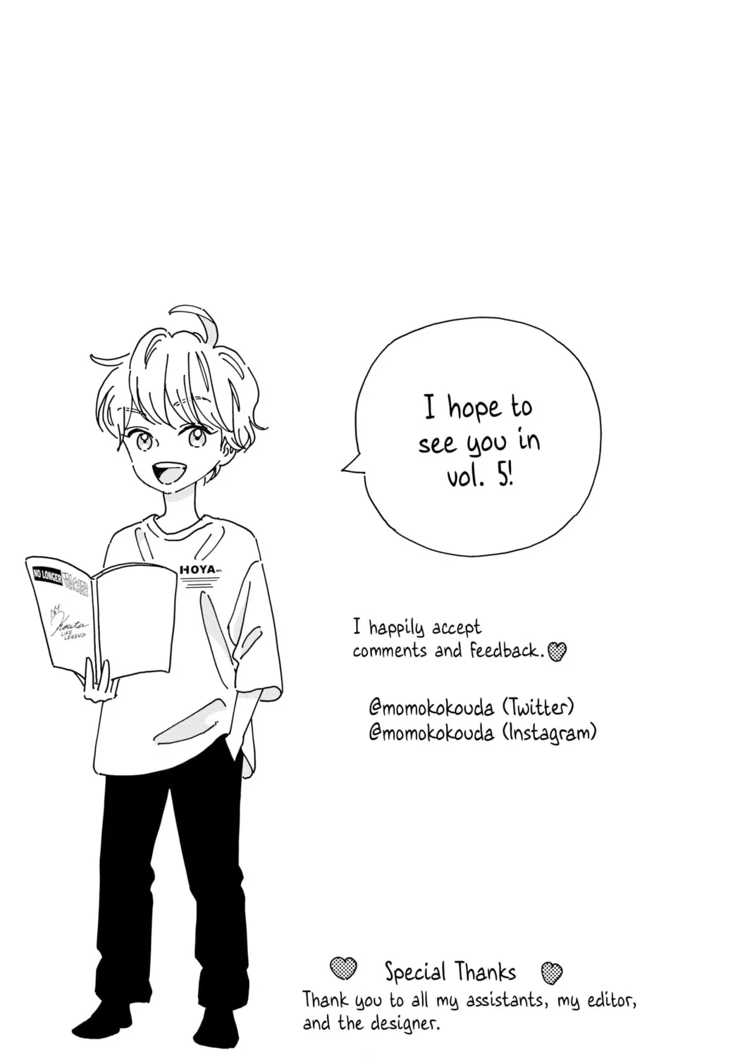 Read My Special One chapter 16 image 84 on Lezhin