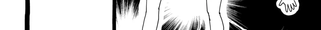 Read My Special One chapter 16 image 87 on Lezhin