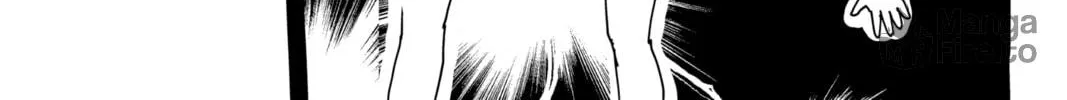 Read My Special One chapter 16 image 89 on Lezhin