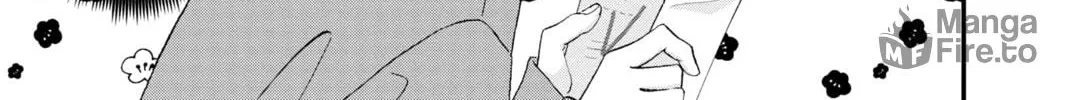 Read My Special One chapter 16 image 9 on Lezhin