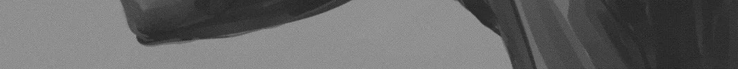Read My Special One chapter 16 image 91 on Lezhin