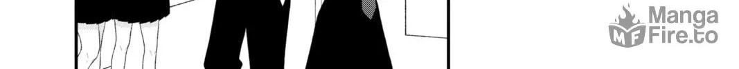 Read My Special One chapter 17 image 11 on Lezhin