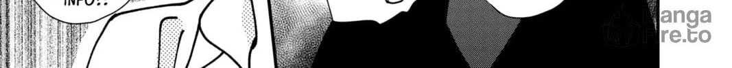 Read My Special One chapter 17 image 17 on Lezhin