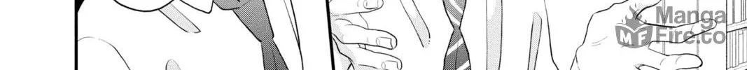 Read My Special One chapter 17 image 19 on Lezhin