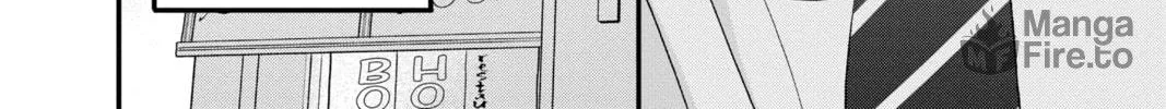 Read My Special One chapter 17 image 23 on Lezhin