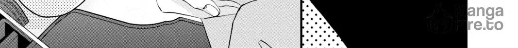 Read My Special One chapter 17 image 29 on Lezhin