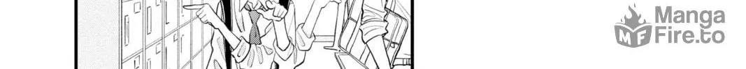 Read My Special One chapter 17 image 35 on Lezhin