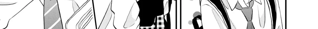 Read My Special One chapter 17 image 37 on Lezhin