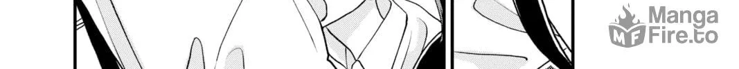 Read My Special One chapter 17 image 39 on Lezhin