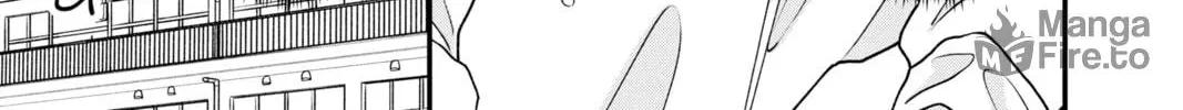 Read My Special One chapter 17 image 41 on Lezhin