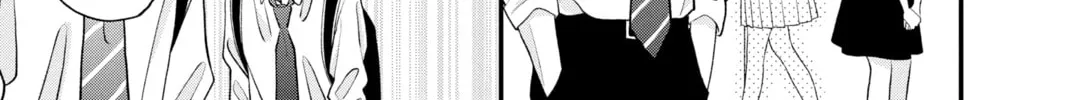 Read My Special One chapter 17 image 45 on Lezhin
