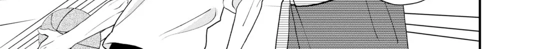 Read My Special One chapter 17 image 61 on Lezhin