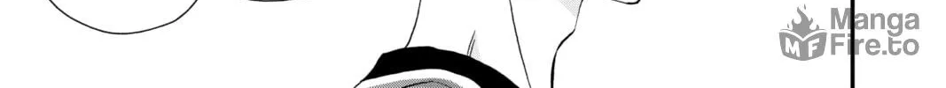 Read My Special One chapter 17 image 65 on Lezhin