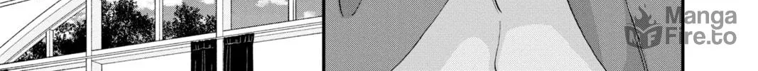 Read My Special One chapter 17 image 69 on Lezhin