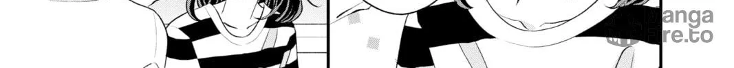 Read My Special One chapter 17 image 77 on Lezhin