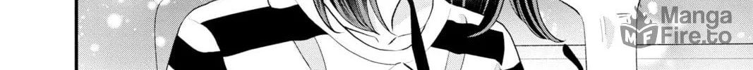 Read My Special One chapter 17 image 79 on Lezhin
