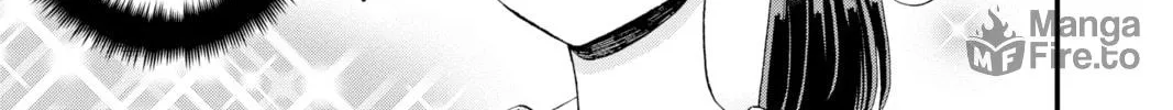 Read My Special One chapter 17 image 9 on Lezhin
