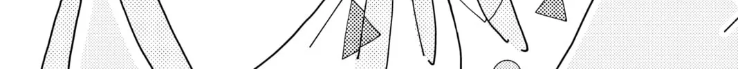 Read My Special One chapter 18 image 1 on Lezhin