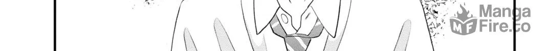 Read My Special One chapter 18 image 11 on Lezhin
