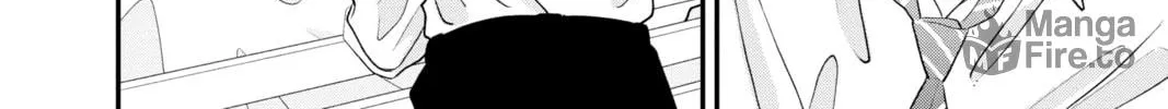 Read My Special One chapter 18 image 19 on Lezhin