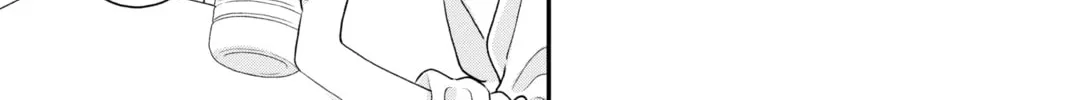 Read My Special One chapter 18 image 21 on Lezhin