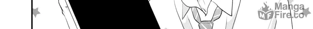 Read My Special One chapter 18 image 23 on Lezhin