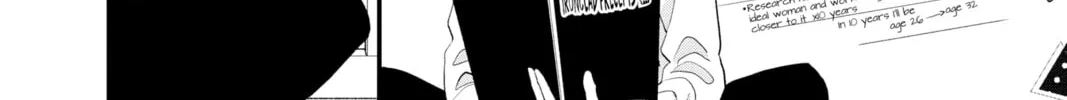 Read My Special One chapter 18 image 27 on Lezhin