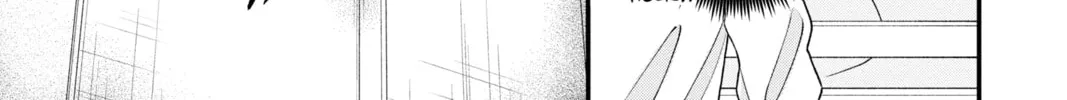 Read My Special One chapter 18 image 33 on Lezhin