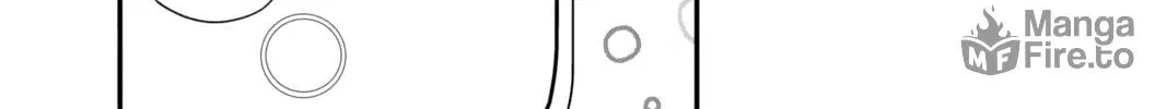 Read My Special One chapter 18 image 35 on Lezhin